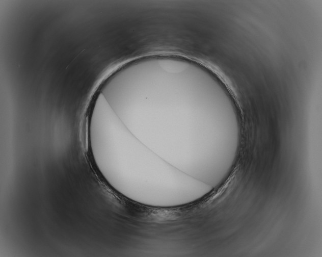 X0000087041175200705160922