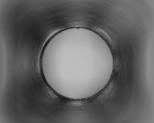 X0000087041182200705160922