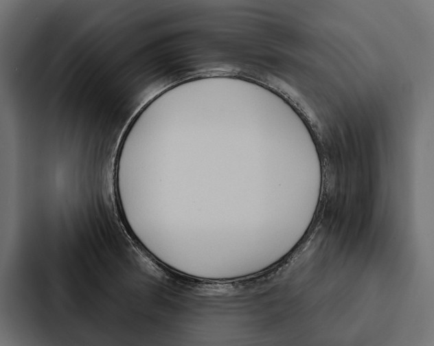 X0000087041186200705160922