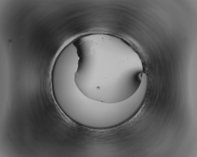 X0000087041192200705160921