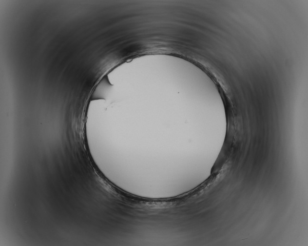 X0000087041193200705160921