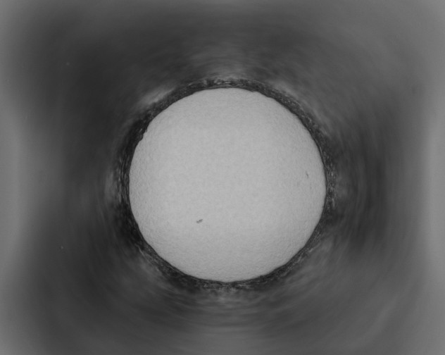 X0000087041207200705160921