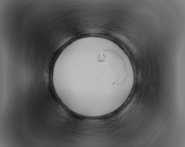 X0000087041209200705160921