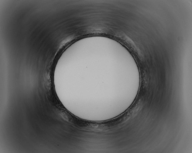 X0000087041218200705160921