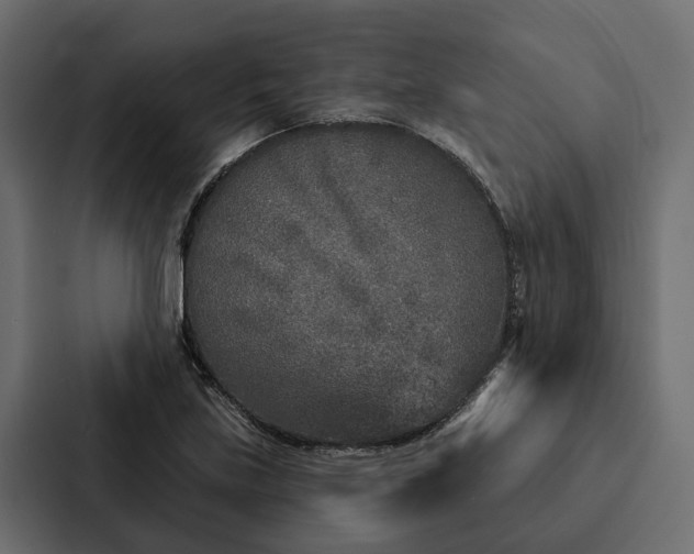 X0000087041219200705160921