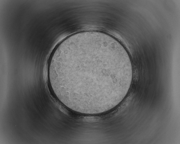 X0000087041227200705160921