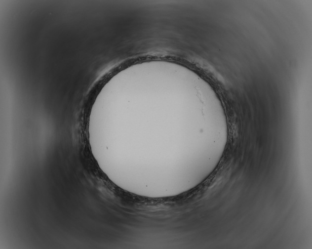 X0000087041256200705160921