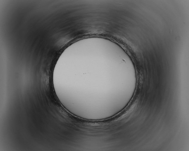 X0000087041257200705160921