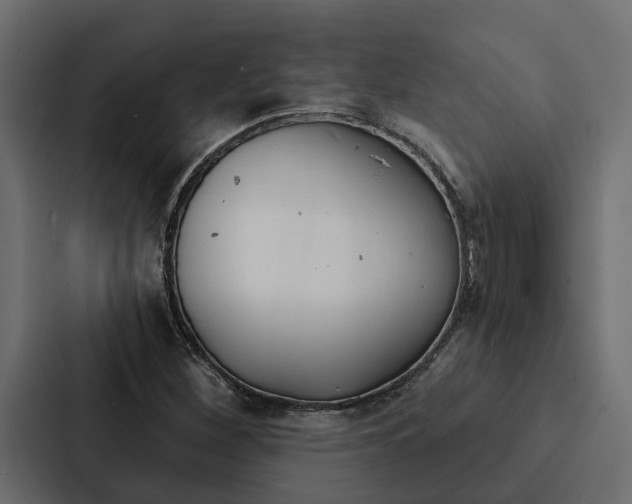 X0000087041260200705160921
