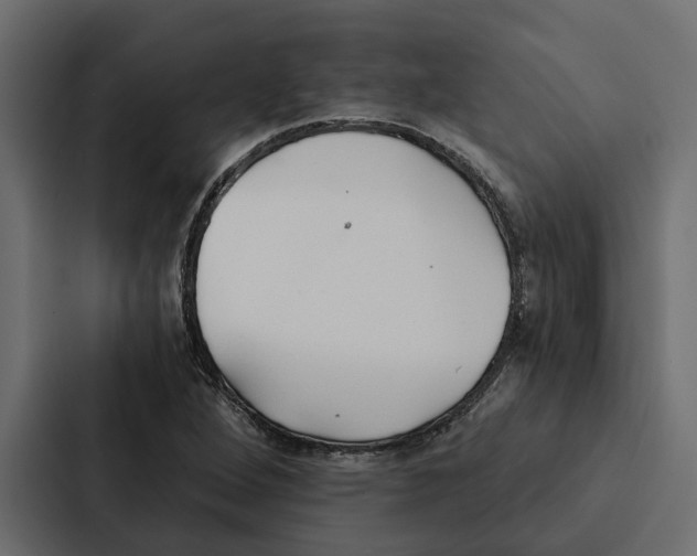 X0000087041264200705160921