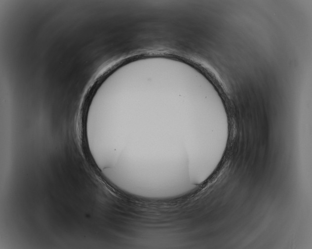 X0000087041270200705160920