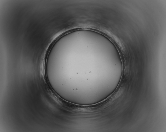 X0000087041272200705160920