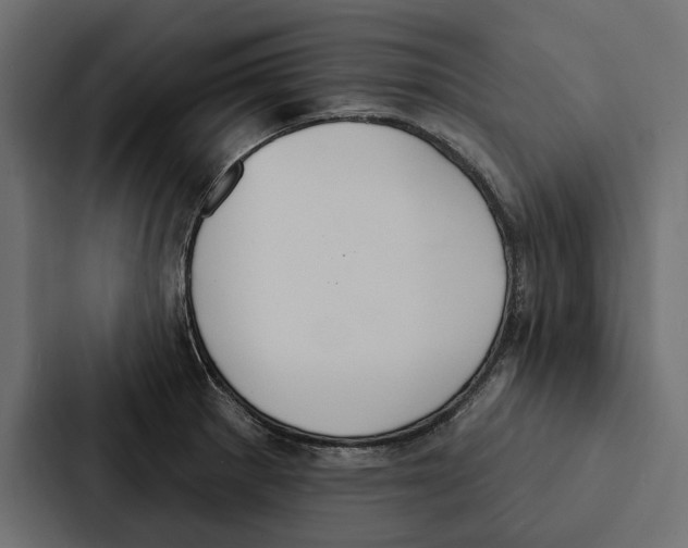 X0000087041281200705160920
