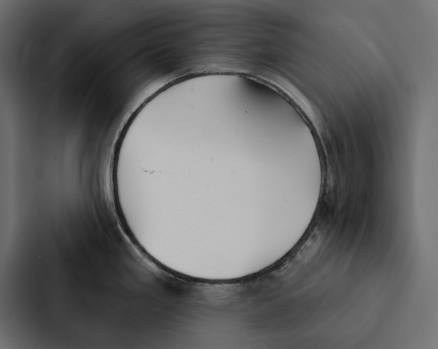 X0000087041293200705160920