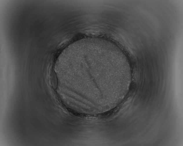 X0000087041297200705160920