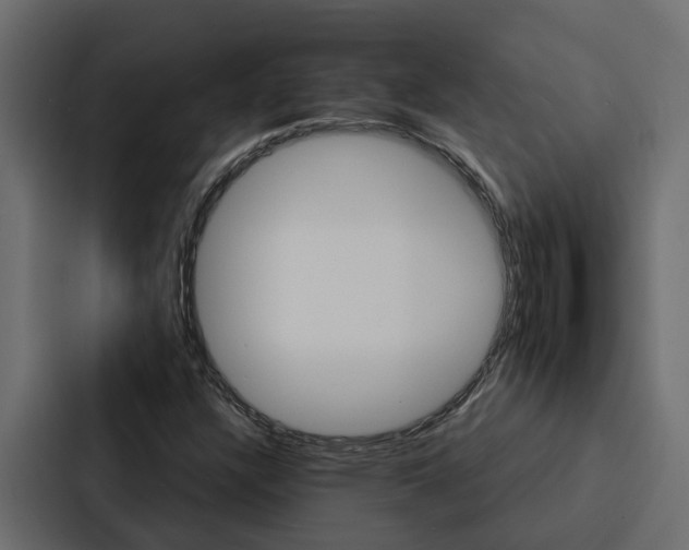 X0000087041304200705160920