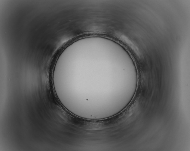 X0000087041307200705160920