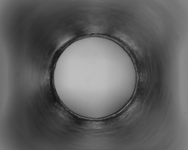 X0000087041309200705160920