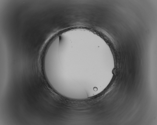 X0000087041310200705160920
