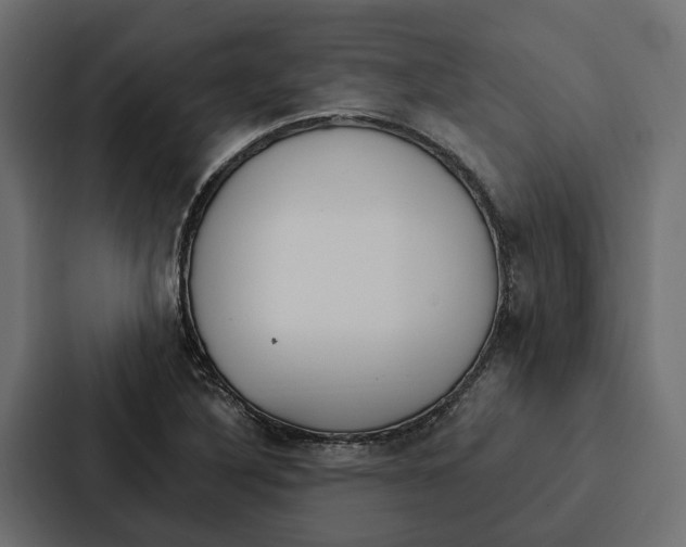 X0000087041316200705160920