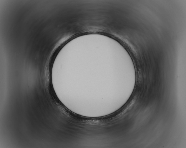 X0000087041317200705160920