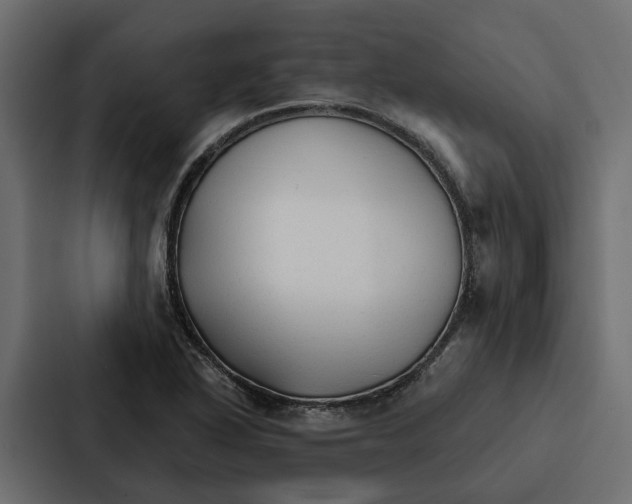 X0000087041318200705160920