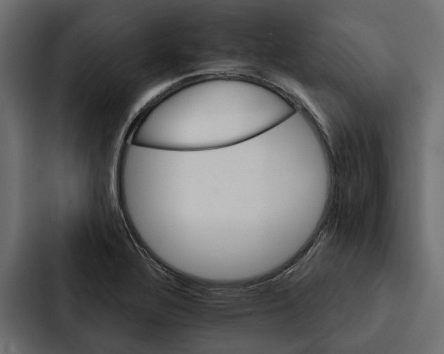 X0000087041320200705160920