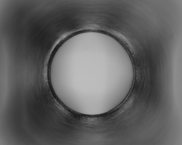 X0000087041326200705160920