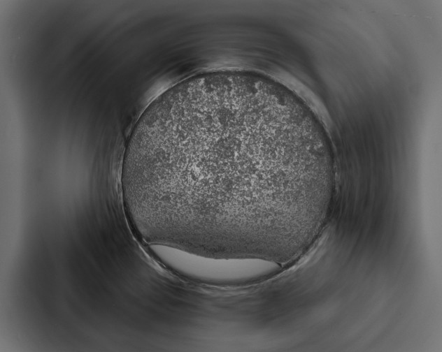 X0000087041337200705160920