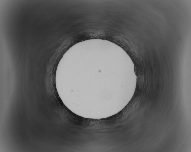 X0000087041345200705160919