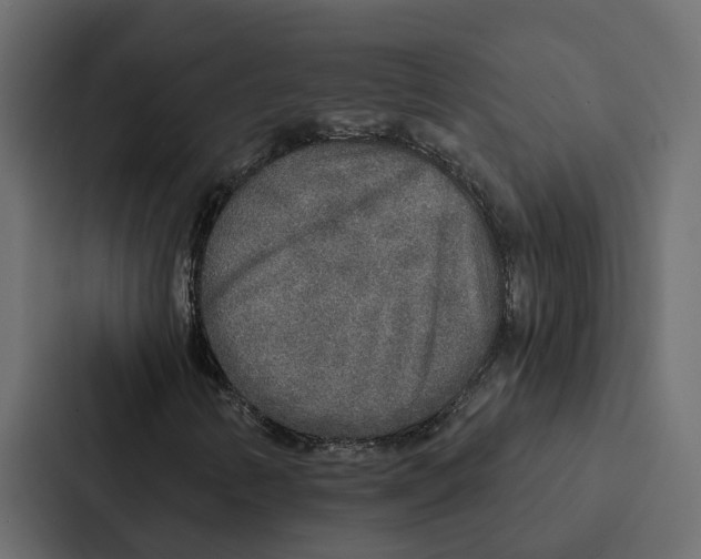 X0000087041346200705160919