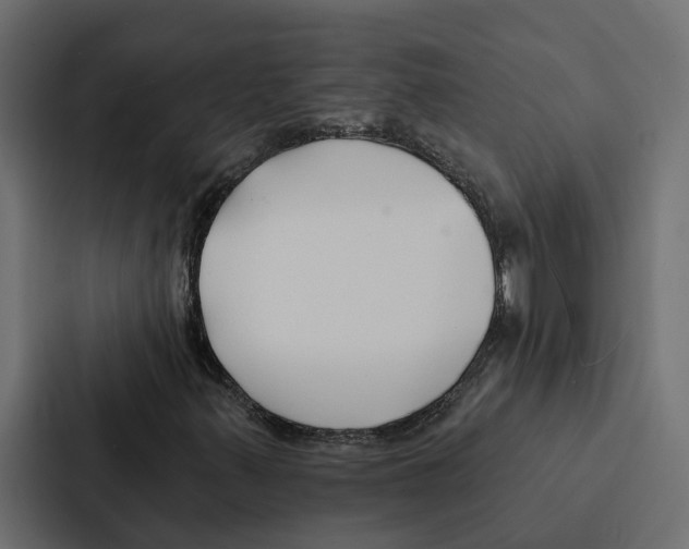 X0000087041347200705160919