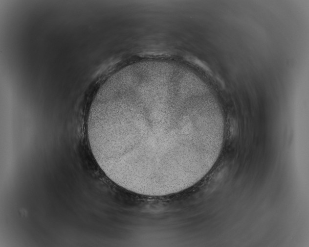 X0000087041350200705160919
