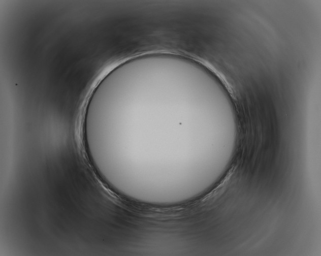 X0000087041367200705160919