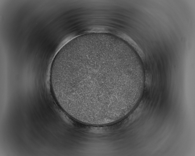 X0000087041378200705160919