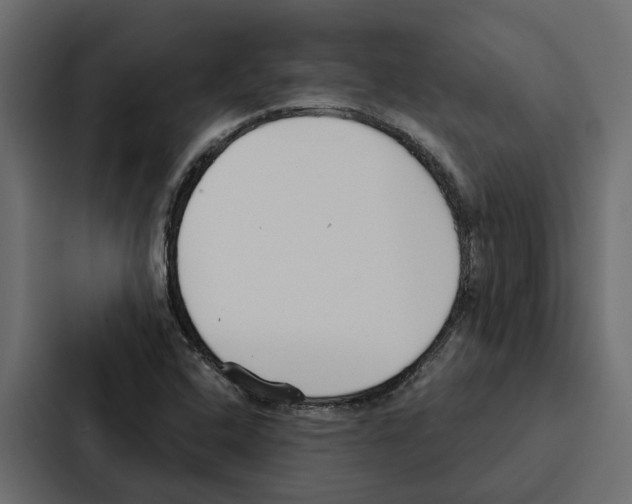 X0000087041408200705160918
