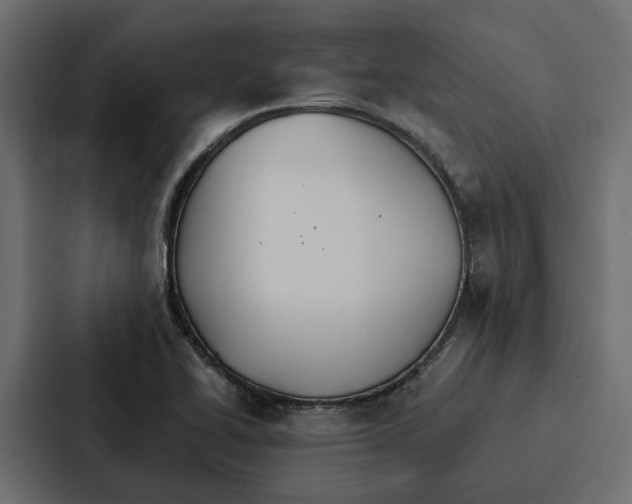 X0000087041414200705160919
