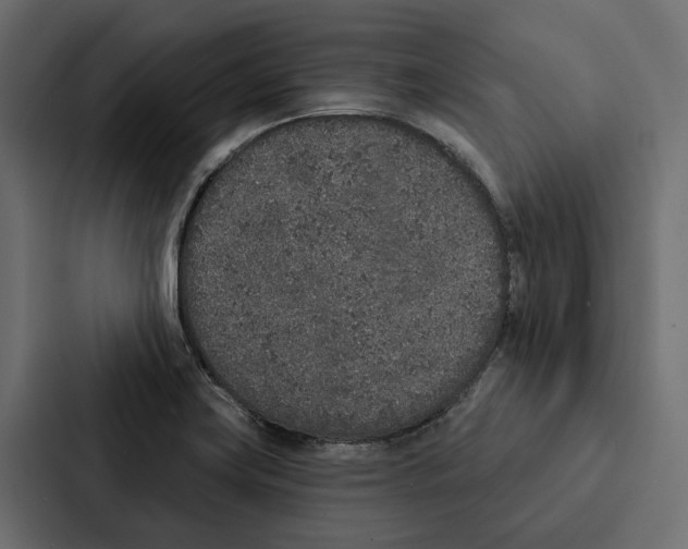 X0000087041419200705160919