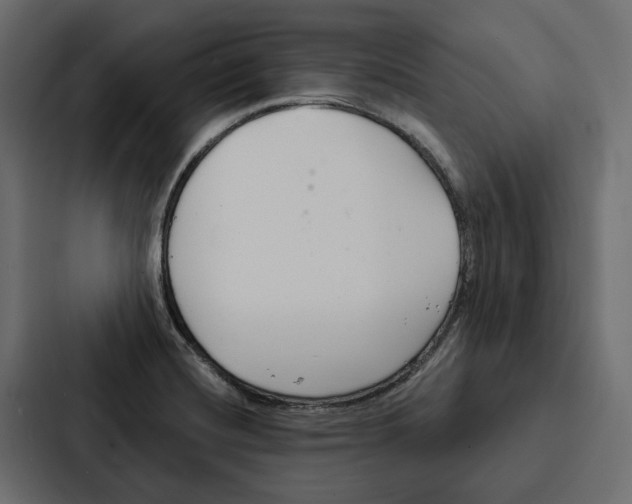 X0000087041420200705160919