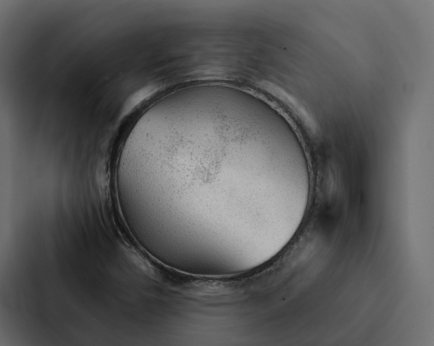 X0000087041450200705160918