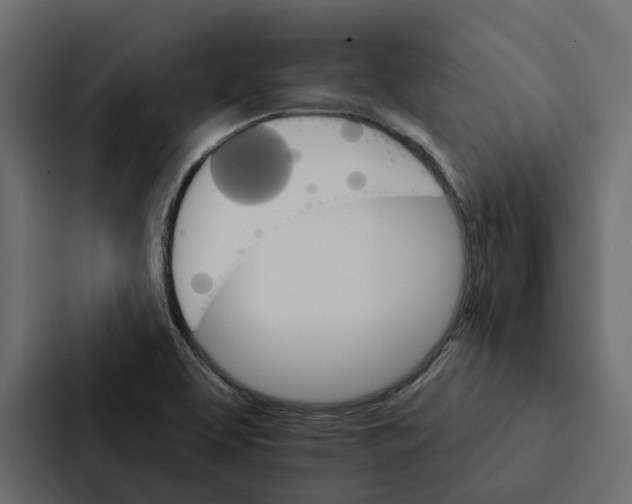 X0000087041463200705160918