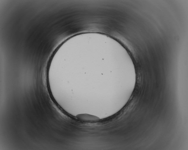 X0000087041468200705160918