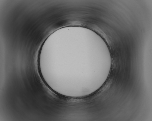 X0000087041475200705160918