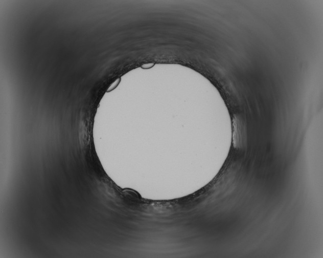 X0000087041491200705160917
