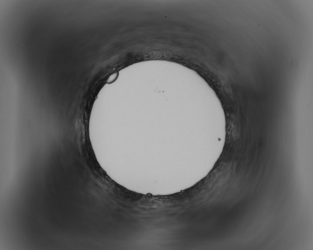 X0000087041493200705160917