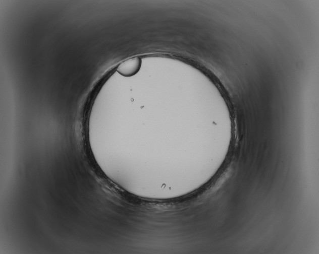 X0000087041501200705160917