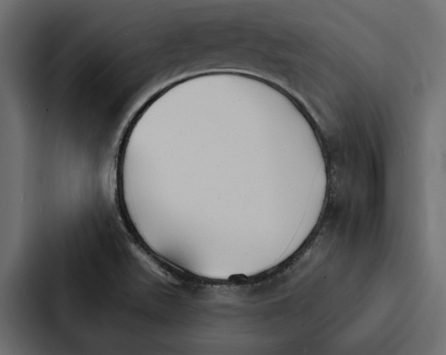 X0000087041511200705160917