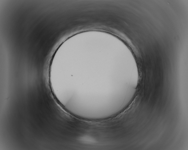 X0000087041512200705160917