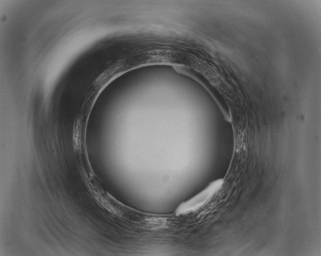 X0000087050052200704181012