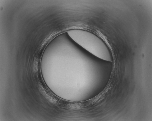 X0000087050106200704181012